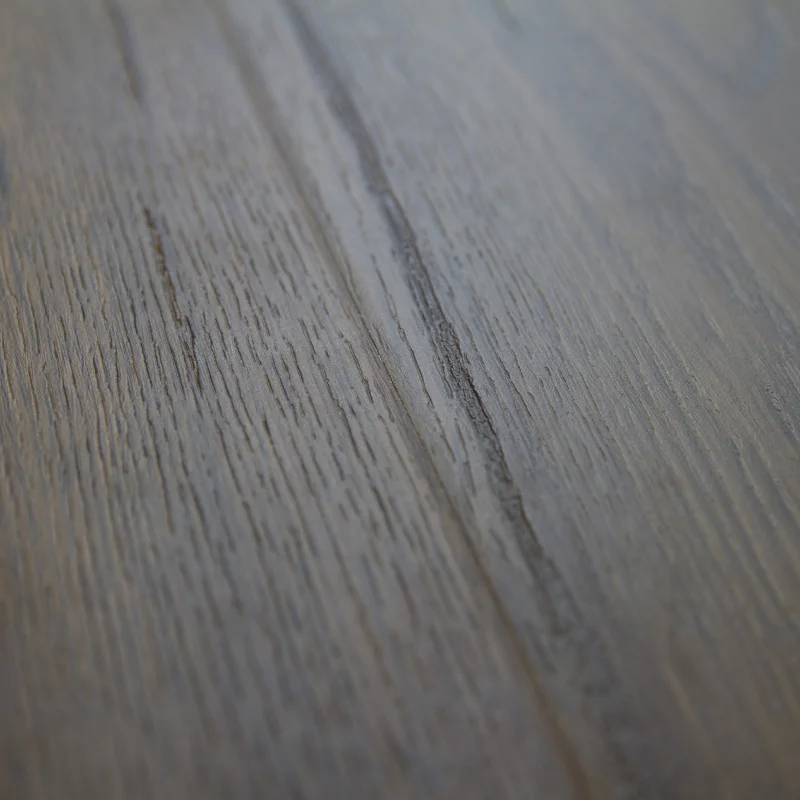 Dąb Piaskowy AC4 8 mm, POD000328 - 4