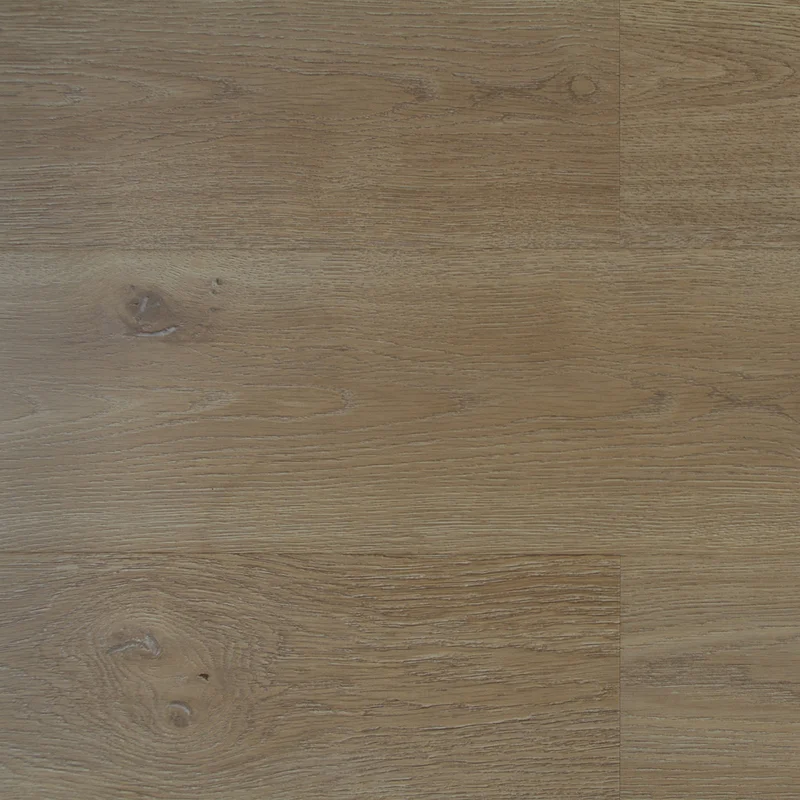 Panele laminowane Dąb Brazylijski 8mm AC4 Odporne na wodę 