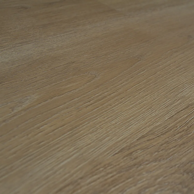 Panele laminowane Dąb Brazylijski 8mm AC4 Odporne na wodę 