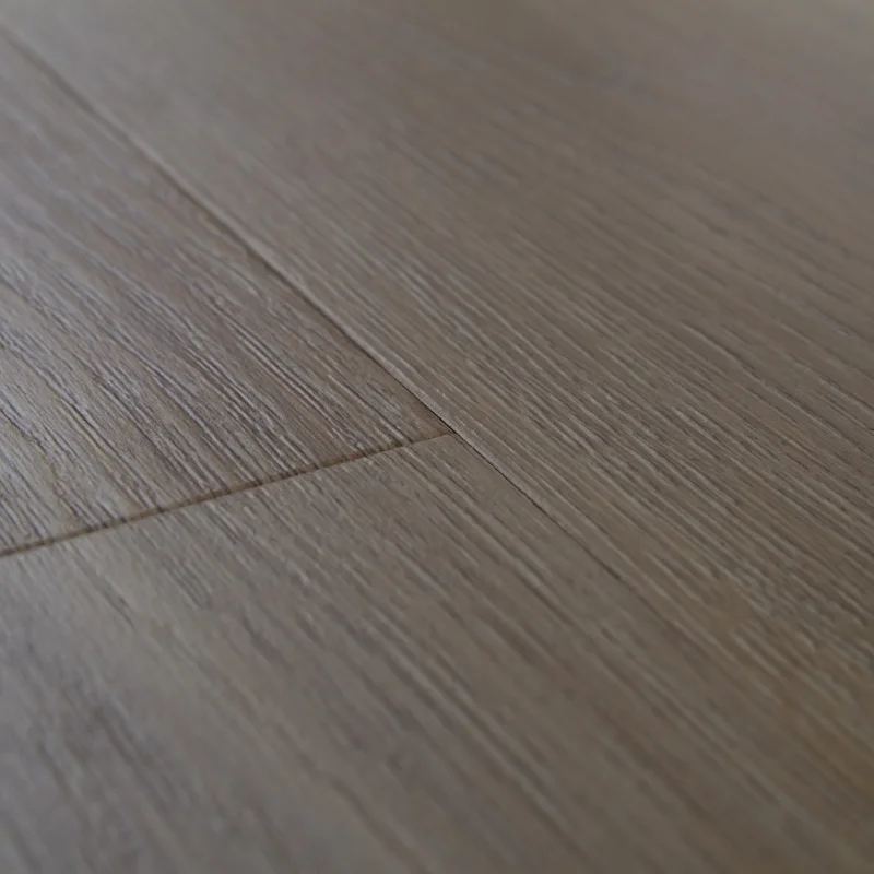 Dąb Brazylijski AC4 8 mm, POD000330 - 3