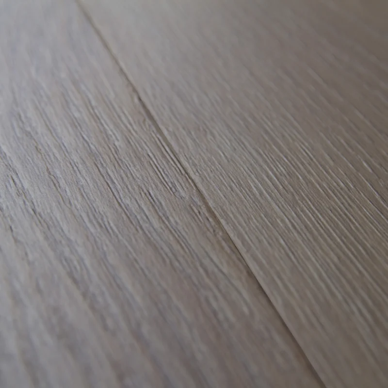 Dąb Brazylijski AC4 8 mm, POD000330 - 4