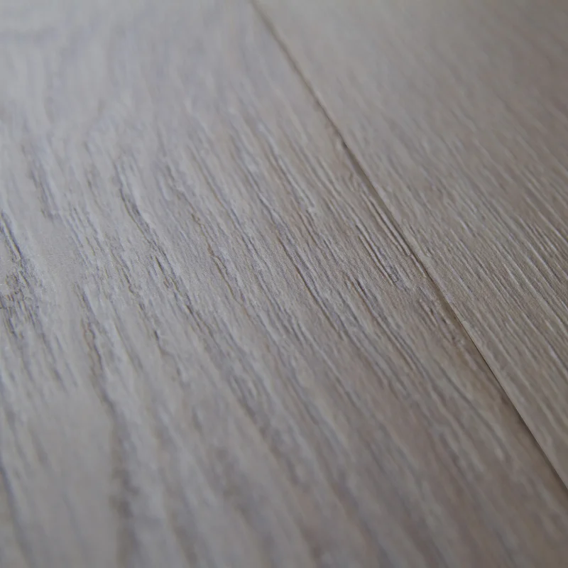 Panele laminowane Dąb Brazylijski 8mm AC4 Odporne na wodę 