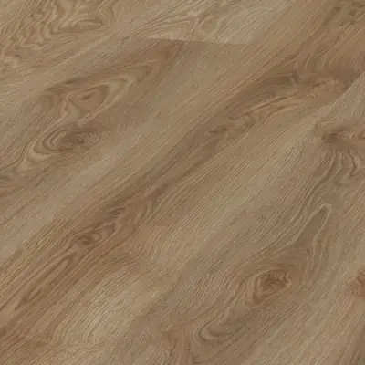 Panele podłogowe Dąb Kamil D3328 AC5 10 mm, 93AR3328