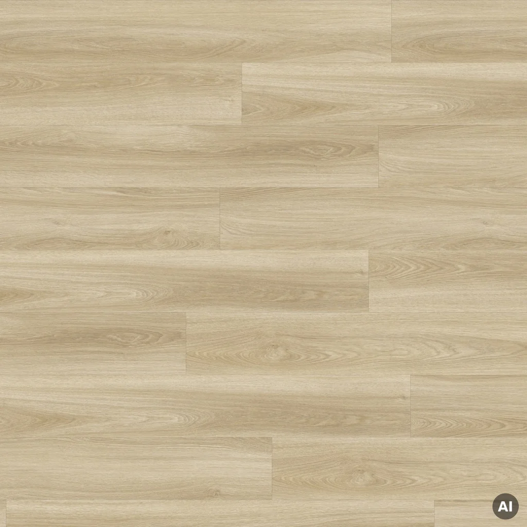 Panele winylowe SPC LVT z podkładem Dąb Riviera Klasa 32 5 mm, 400086215, Panele winylowe, Solida, Unilin
