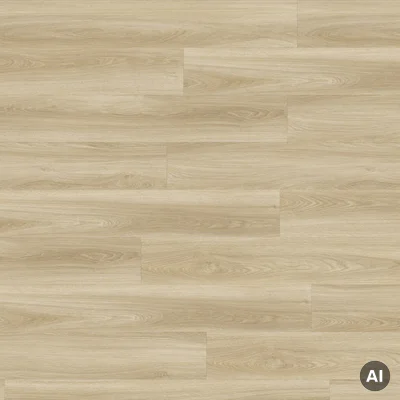 Panele winylowe SPC LVT z podkładem Dąb Riviera Klasa 32 5 mm, 400086215