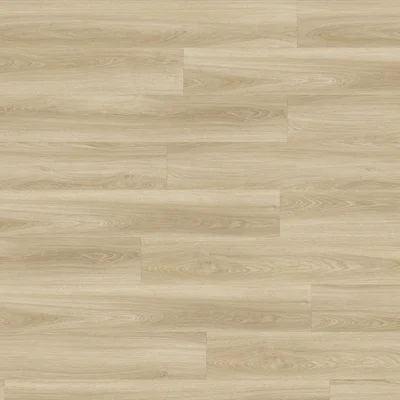 Panele winylowe z podkładem SPC LVT Dąb Riviera Klasa 32 5 mm, 400086215