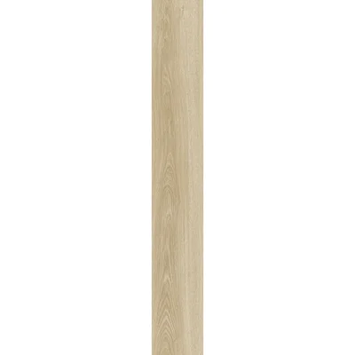 Panele winylowe z podkładem SPC LVT Dąb Riviera Klasa 32 5 mm, 400086215