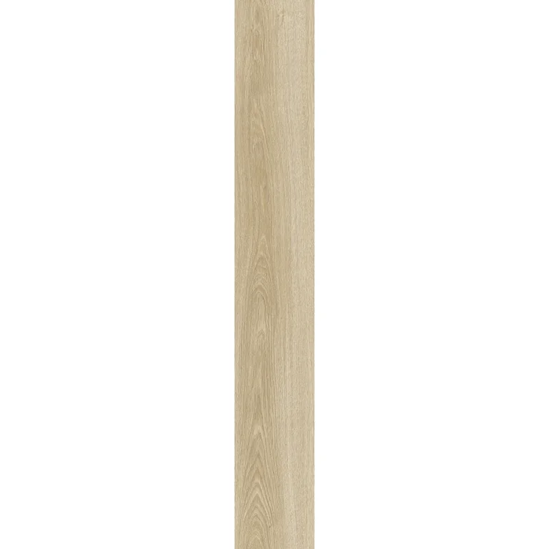Panele winylowe z podkładem SPC LVT Dąb Riviera 03254LA Kl