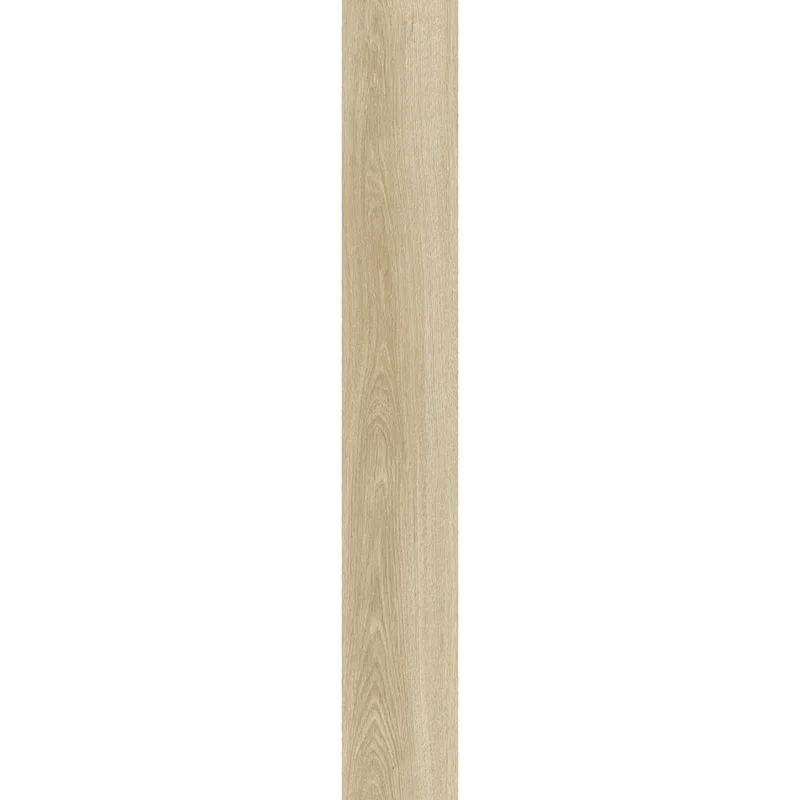 Panele winylowe z podkładem SPC LVT Dąb Riviera Klasa 32 5