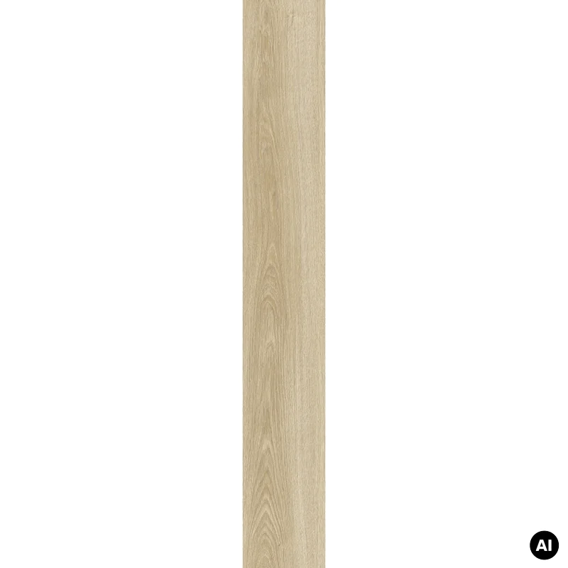Panele winylowe z podkładem SPC LVT Dąb Riviera Klasa 32 5