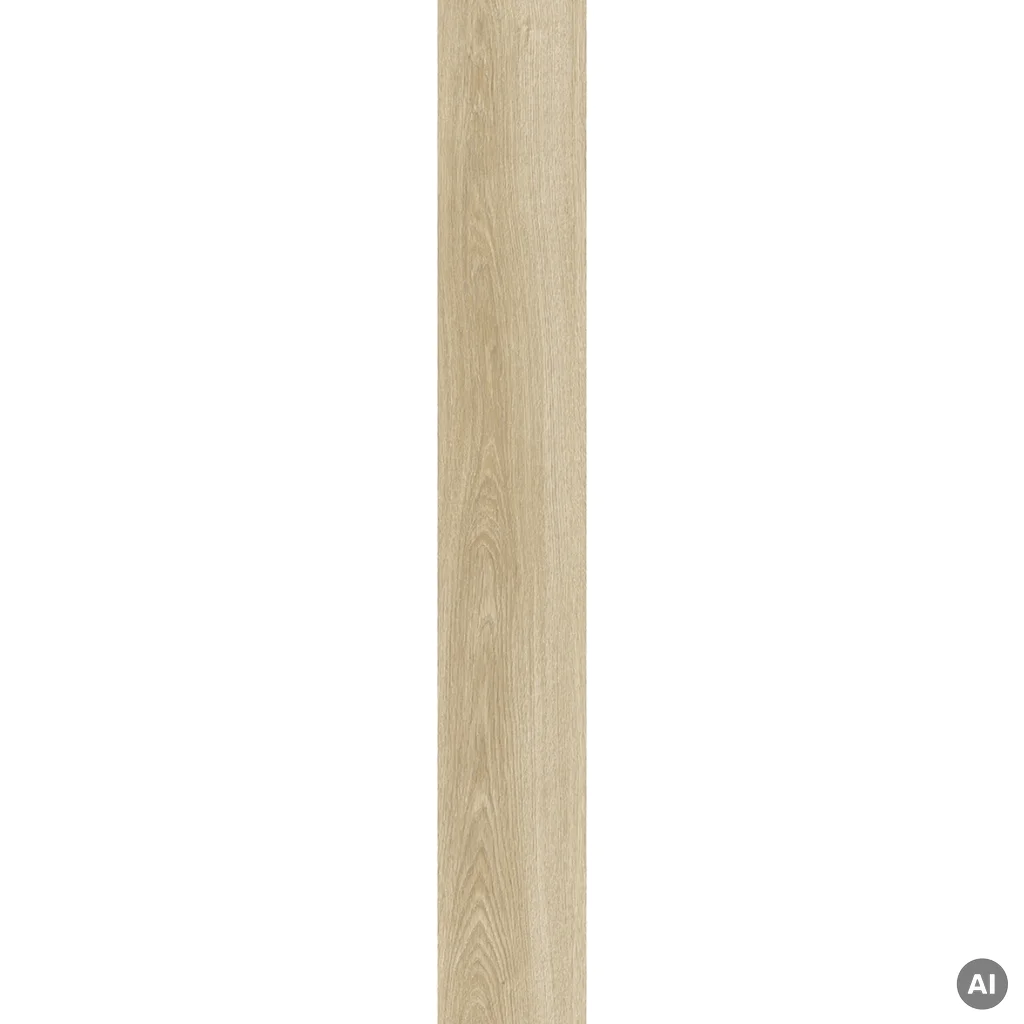 Panele winylowe SPC LVT z podkładem Dąb Riviera Klasa 32 5 mm, 400086215, Panele winylowe, Solida, Unilin