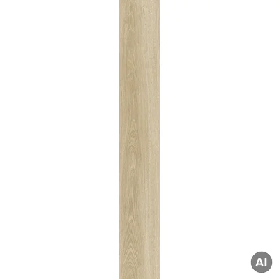 Panele winylowe SPC LVT z podkładem Dąb Riviera Klasa 32 5 mm, 400086215