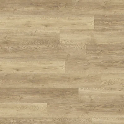 Panele winylowe z podkładem SPC LVT Dąb American 04271LA Klasa 32 5 mm, 400086220