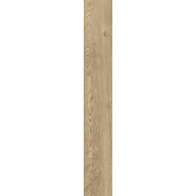 Panele winylowe z podkładem SPC LVT Dąb American 04271LA Klasa 32 5 mm, 400086220