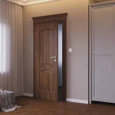 Drzwi Porta NOVA model 6.1