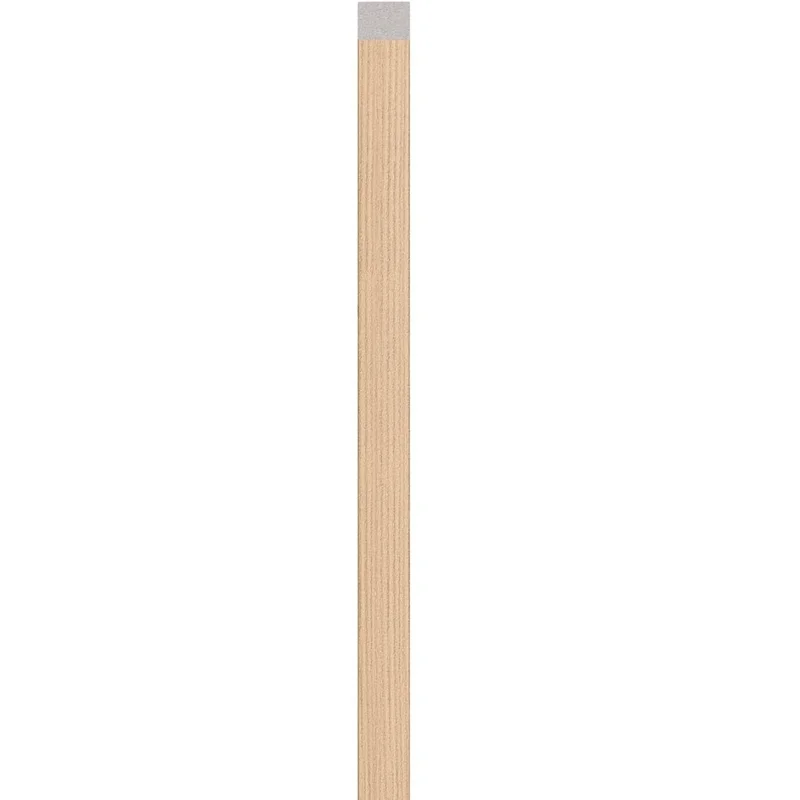 Listwa uniwersalna S/M Line Linerio Natural Black 6063148