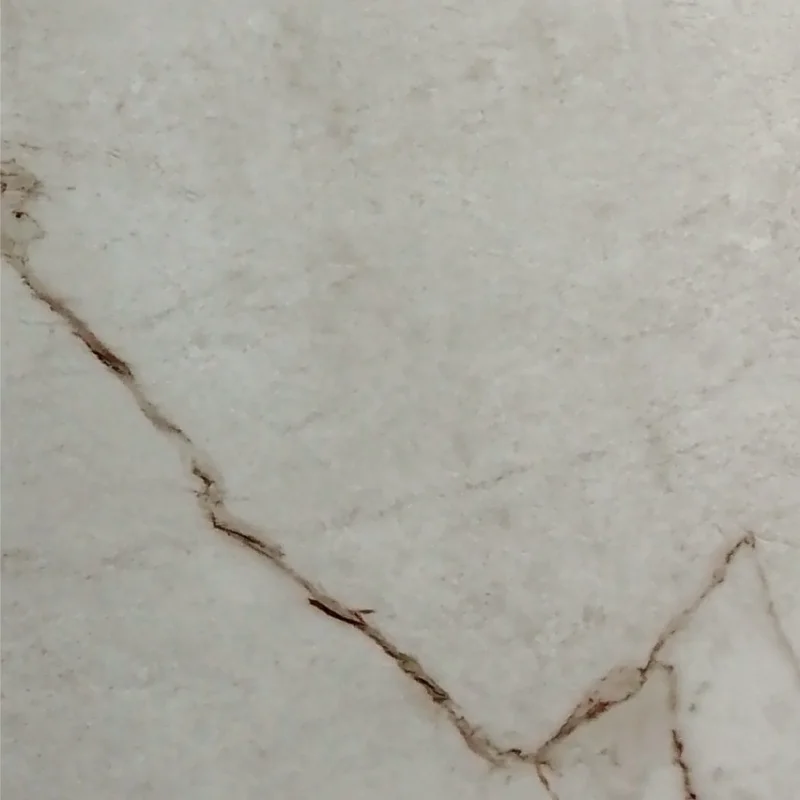 Panele Winylowe Samoprzylepne Marmur Beżowy FC23102K-2 Klas