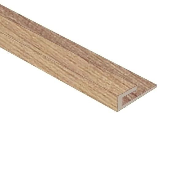 Listwa startowa Dąb naturalny 397 Lewa S , 120040341