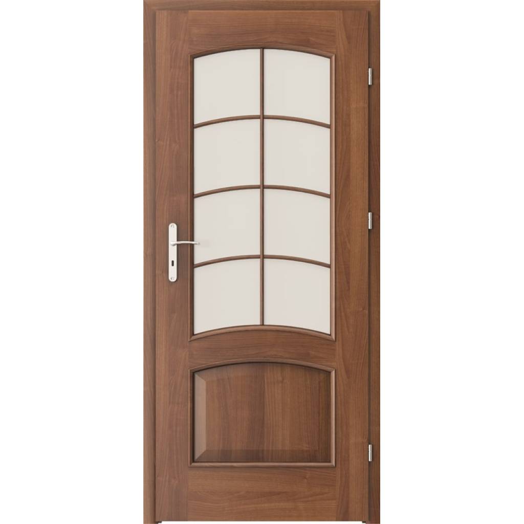 Drzwi wewnętrzne Drzwi Porta NOVA model 6.4