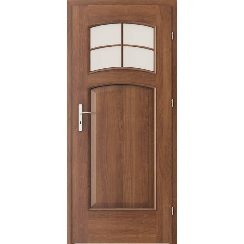 Drzwi wewnętrzne Drzwi Porta NOVA model 6.5