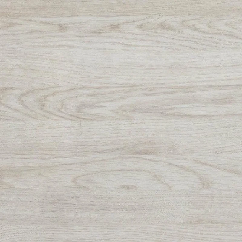 Parapet MDF laminowany Dąb Bielony, 800.MDF.DB.KOL. - 2