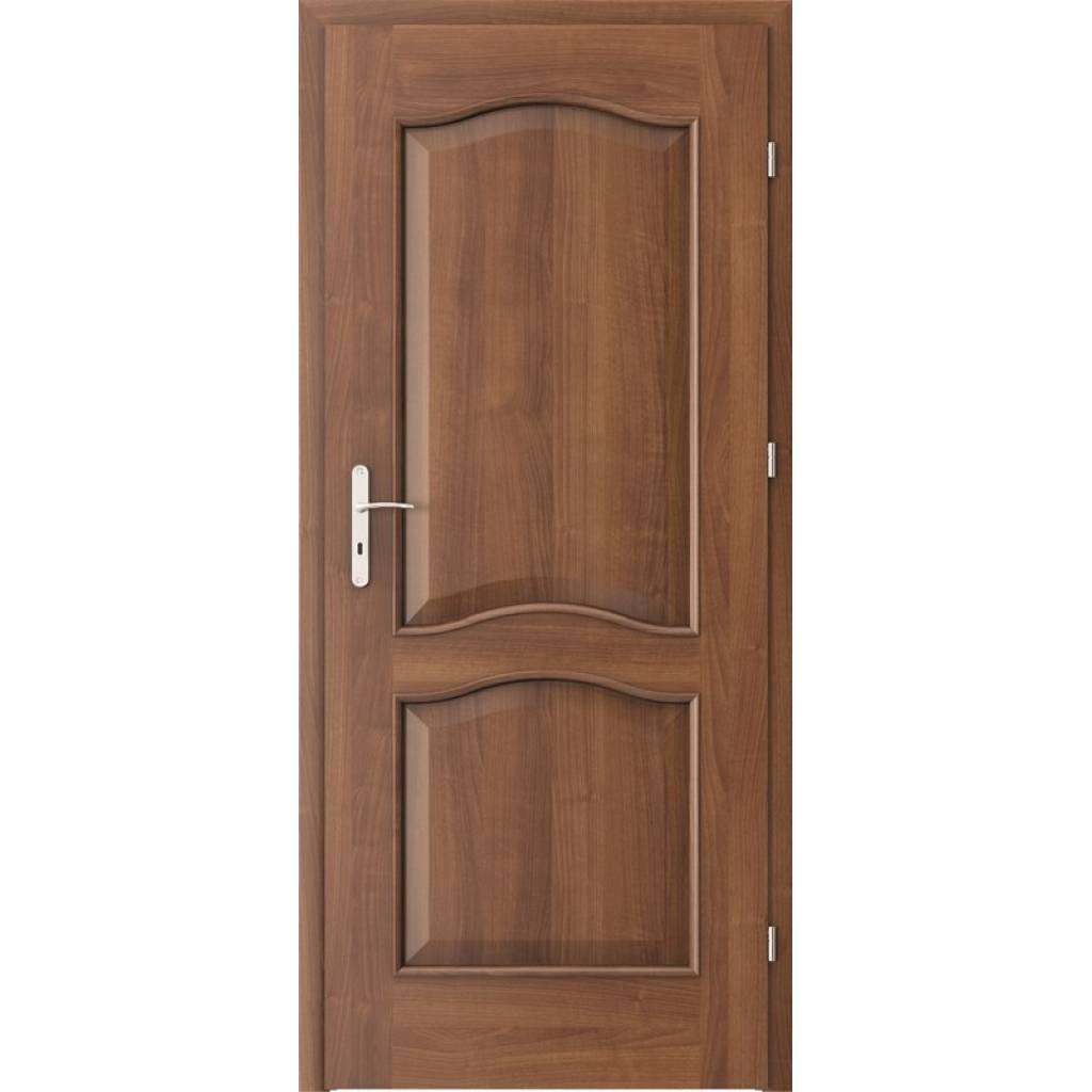 Drzwi wewnętrzne Drzwi Porta NOVA model 7.1