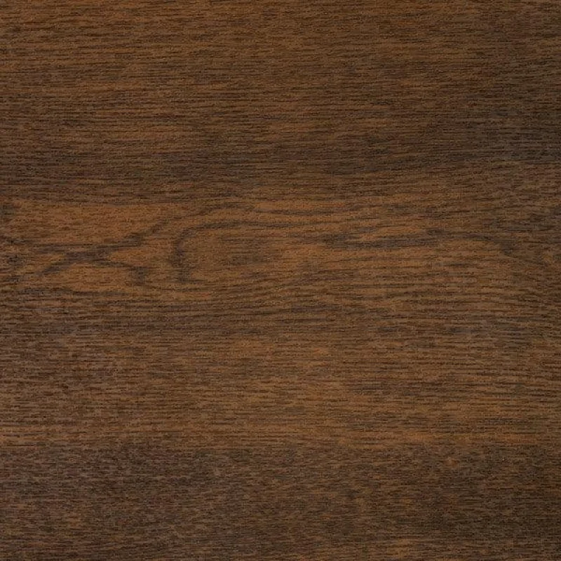 Parapet MDF laminowany Orzech, 800.MDF.OO.KOL. - 2