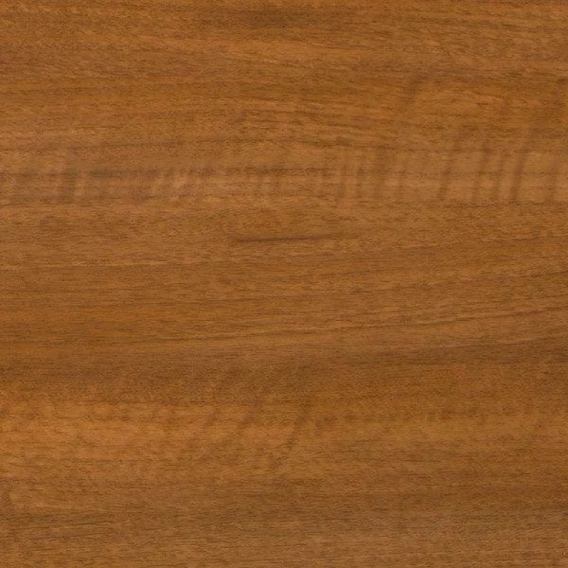 Parapet MDF laminowany Winchester, 800.MDF.WIN.KOL. - 2