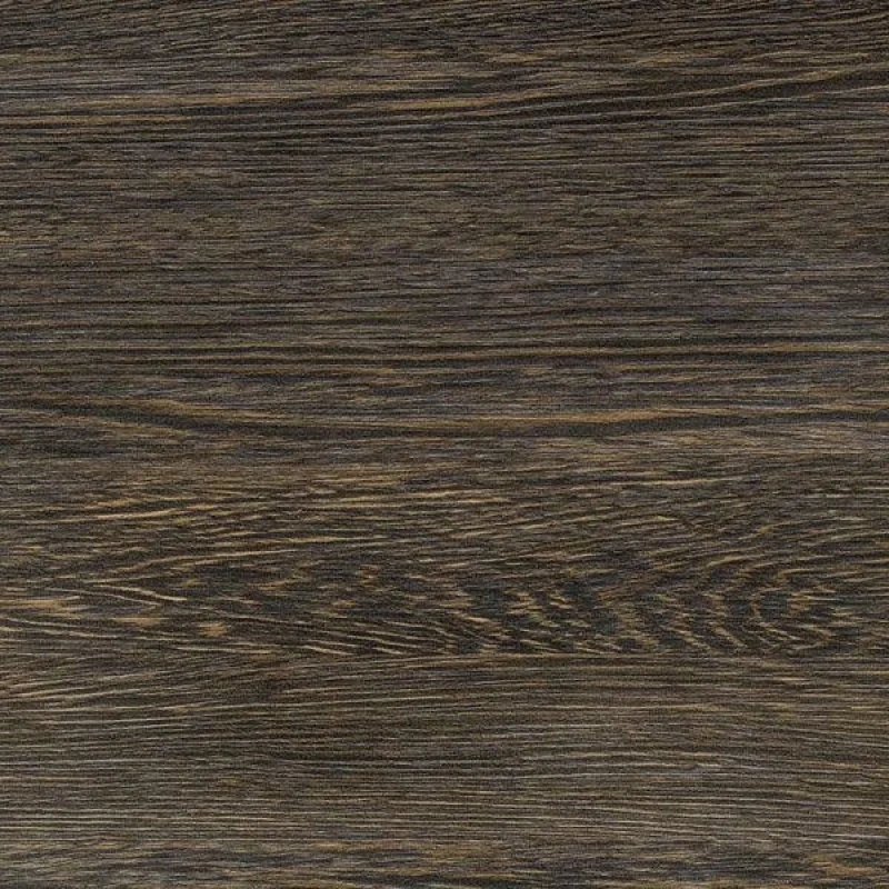 Parapet MDF laminowany Wenge Deska, 800.MDF.WD.KOL. - 2