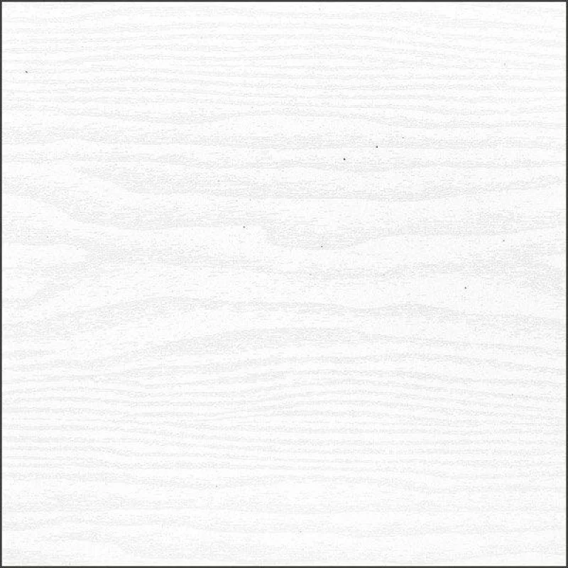 Parapet MDF laminowany Białe Drewno, 800.MDF.BD.KOL. - 2