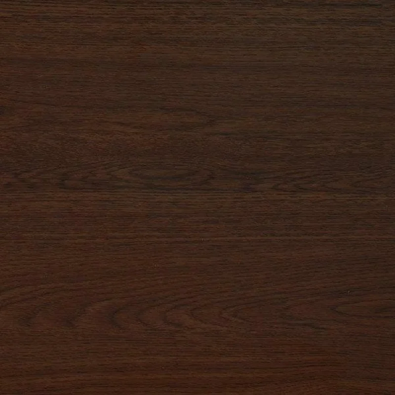 Parapet MDF laminowany Ciemny Orzech, 800.MDF.CO.KOL. - 2