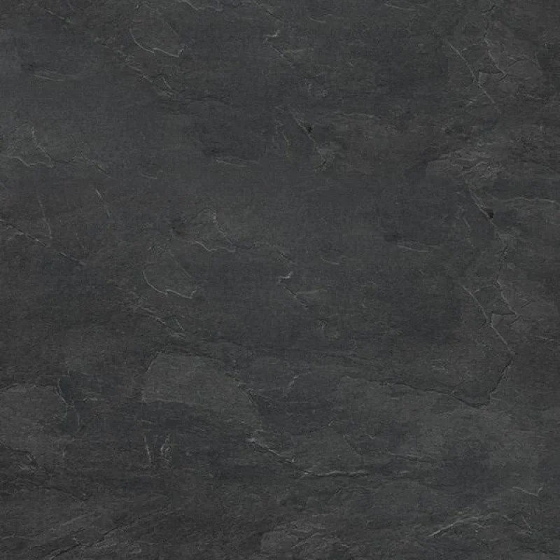 Parapet Postforming Modern Semeru 200-400mm, 800.SEM.POST.MO