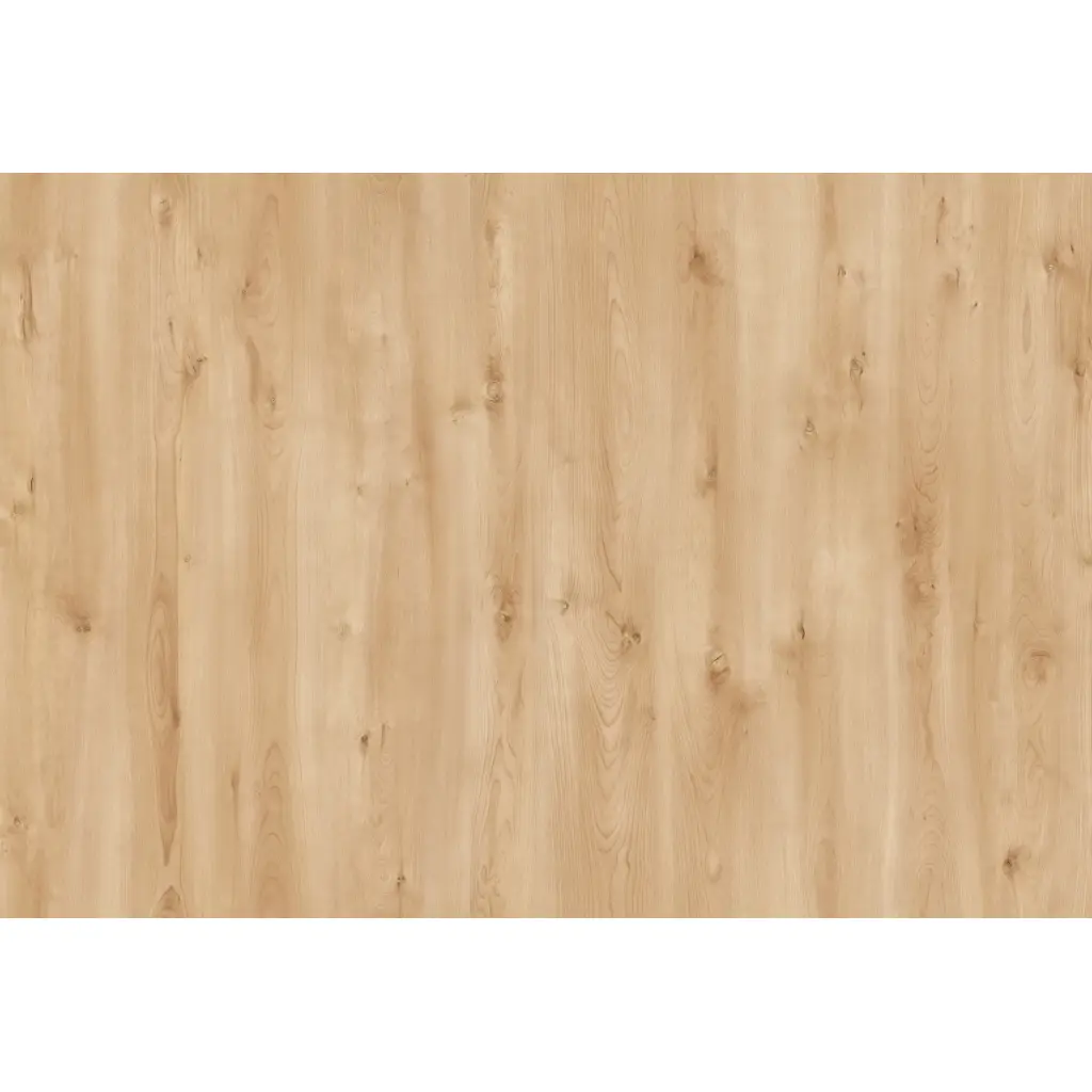 Panele podłogowe Yucca PRK113 AC3 8 mm, Panele podłogowe, Bella Neo AC3, AGT