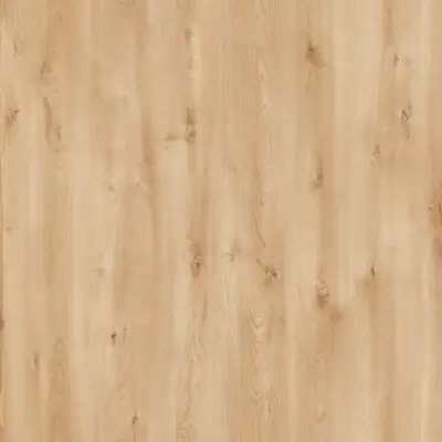 Panele podłogowe Yucca PRK113 AC3 8 mm