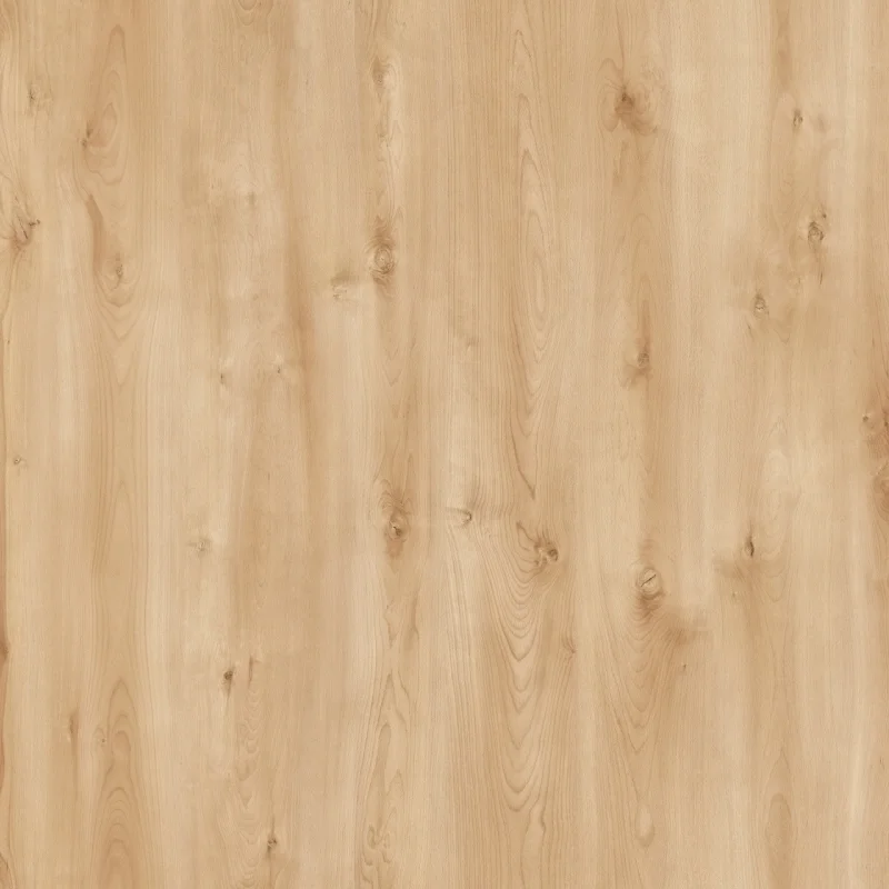 Panele podłogowe Yucca PRK113 AC3 8 mm - 3