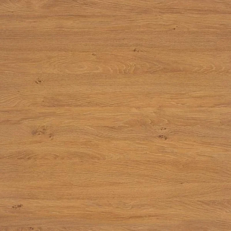 Parapet Postforming Modern Dąb Kamienny 200-400mm, 800.DABK