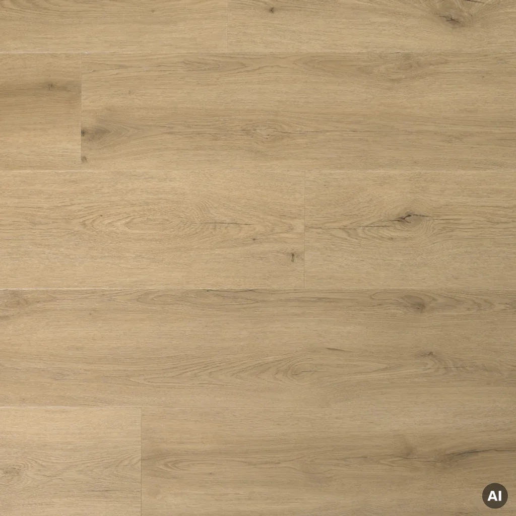Panele winylowe SPC LVT Hay PureCoat 6.5 mm Klasa 34, MAN-24-5614-IB, Panele winylowe, Mantaro, Lamett ParquetVinyl