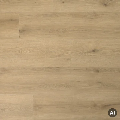 Panele winylowe SPC LVT Hay PureCoat 6.5 mm Klasa 34, MAN-24-5614-IB