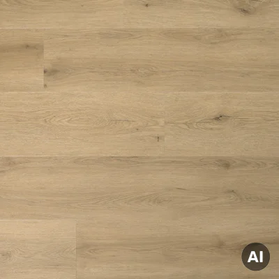 Panele winylowe SPC LVT Hay PureCoat MAN-24-5614-IB Klasa 34 6.5 mm
