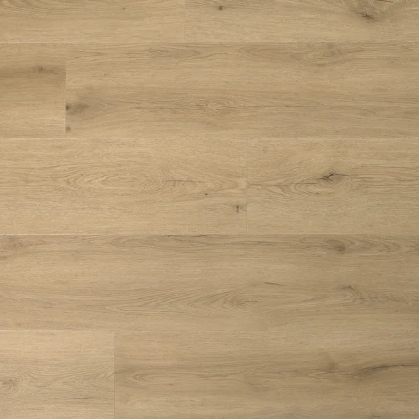 Panele winylowe SPC LVT Hay PureCoat Naturalny 6.5 mm Klasa 