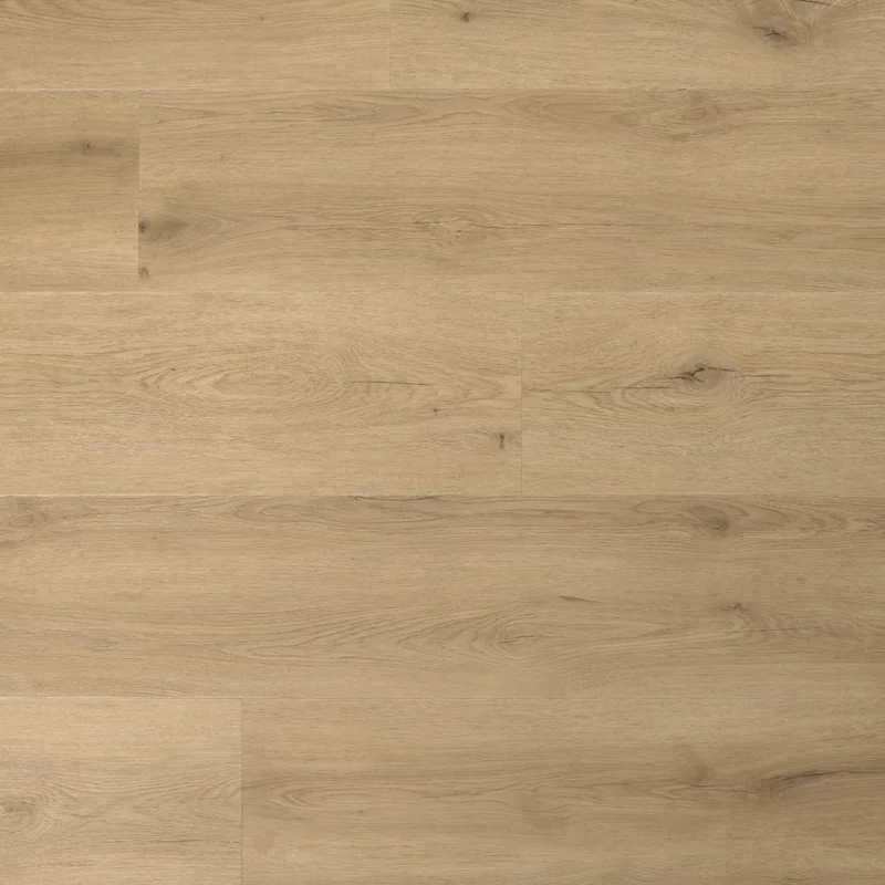Panele winylowe SPC LVT Hay PureCoat MAN-24-5614-IB Klasa 34