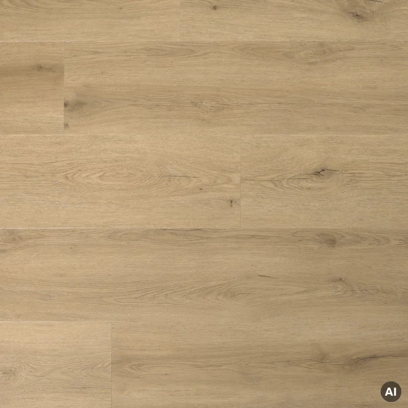 Panele winylowe SPC LVT Hay PureCoat MAN-24-5614-IB Klasa 34