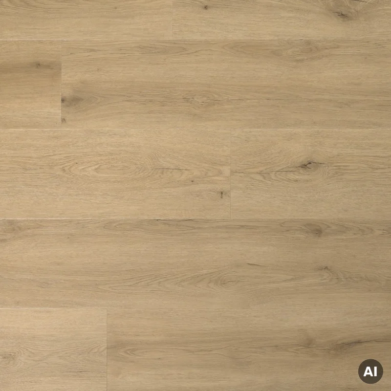 Panele winylowe SPC LVT Hay PureCoat MAN-24-5614-IB Klasa 34