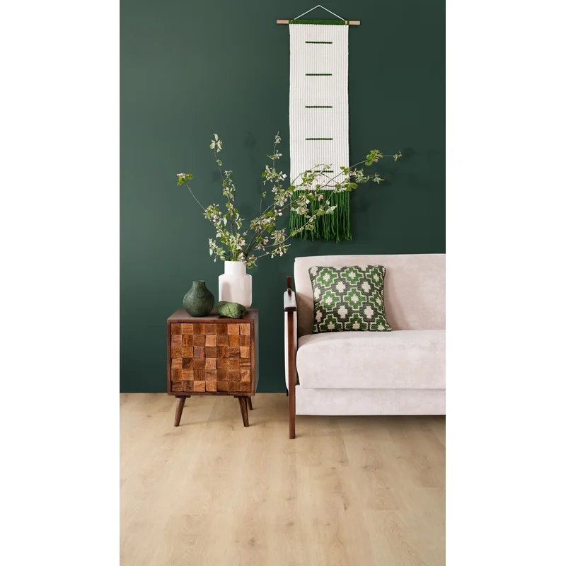 Panele winylowe SPC LVT Hay PureCoat MAN-24-5614-IB Klasa 34