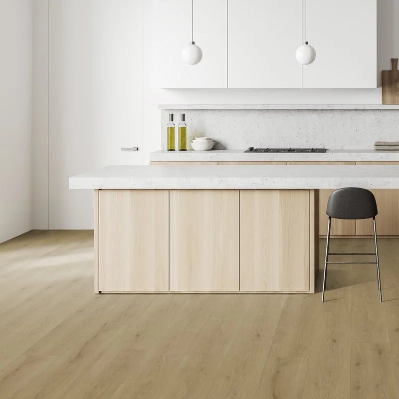 Panele winylowe SPC LVT Hay PureCoat MAN-24-5614-IB Klasa 34
