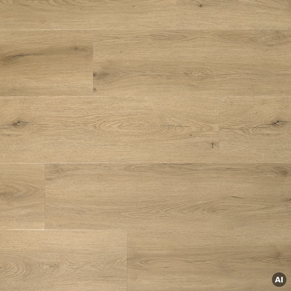 Panele winylowe SPC LVT Hay PureCoat 6.5 mm Klasa 34, MAN-24-5614-IB, Panele winylowe, Mantaro, Lamett ParquetVinyl