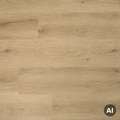 Panele winylowe SPC LVT Hay PureCoat MAN-24-5614-IB Klasa 34 6.5 mm