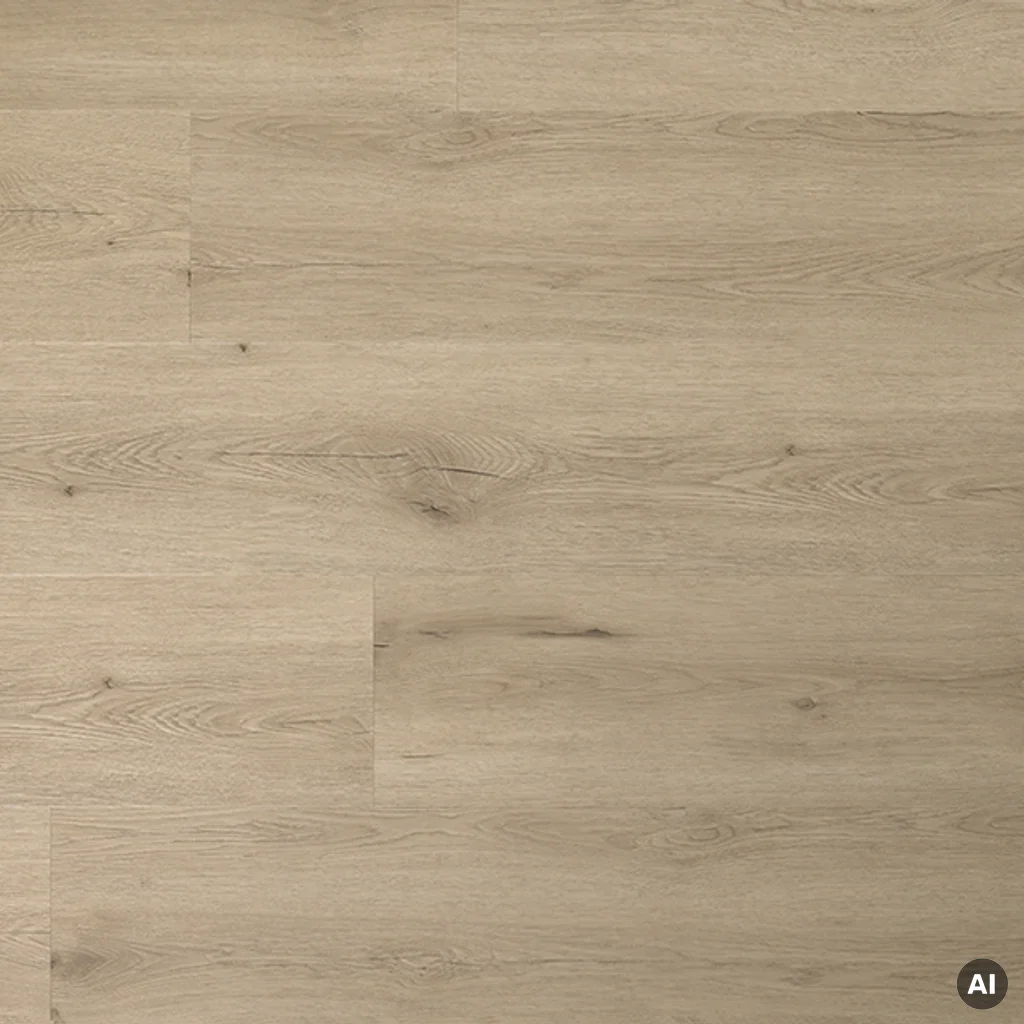Panele winylowe SPC LVT Inca PureCoat 6.5 mm Klasa 34, MAN-24-5616-IB, Panele winylowe, Mantaro, Lamett ParquetVinyl