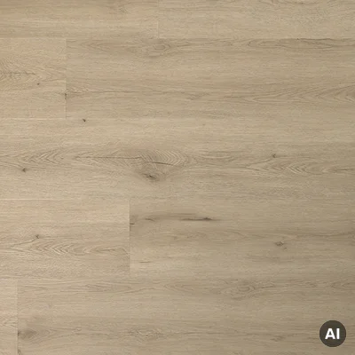 Panele winylowe SPC LVT Inca PureCoat 6.5 mm Klasa 34, MAN-24-5616-IB