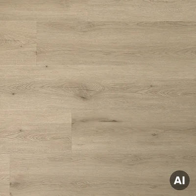 Panele winylowe SPC LVT Inca PureCoat MAN-24-5616-IB Klasa 34 6.5 mm